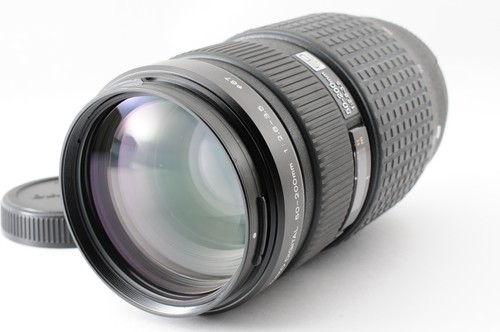 Neuwertig olympus zuiko - [neuwertig],