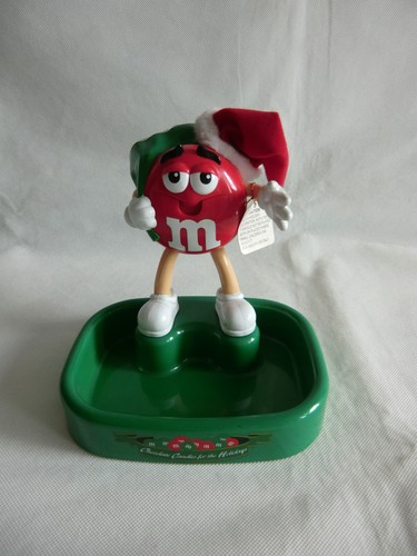 M s süßigkeiten - , m&m
