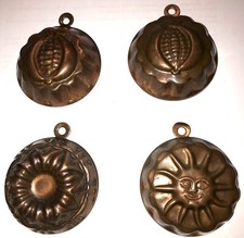 Sehr Sehr Alte Schöne