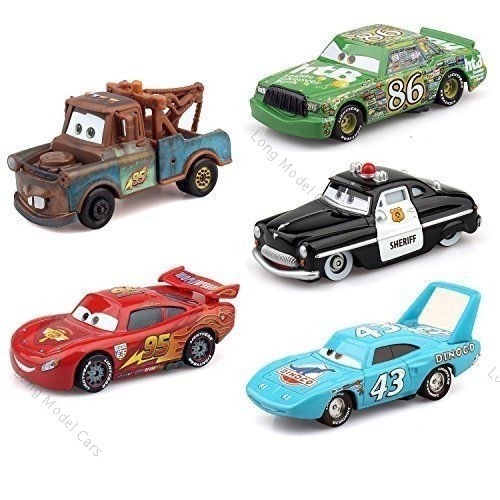 Disney pixar cars mcqueen - pixar,