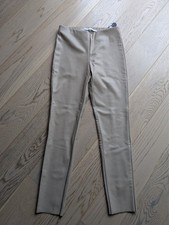 Raffaelo rossi damenhose beige - raffaelo,