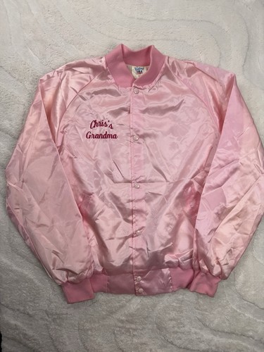 Wetark damen bomberjacke rosa - wetark,