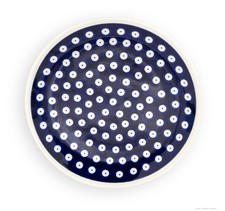 Bunzlauer Keramik Teller