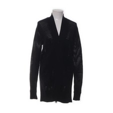 Schumacher, Strickjacke