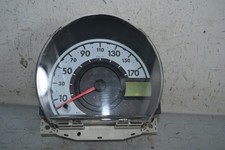 55097- Strumentazione