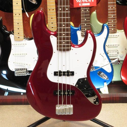 Fender japan jb62 - japan, (2000s)