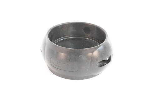 Leoni 81mm - leoni, (innen)