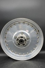 Harley Davidson FLSTF  Felge