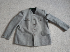 Tolle Distler XXL 2XL 54 56