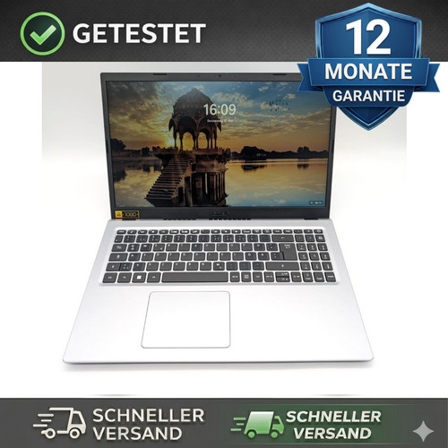 Laptop acer aspire a315 - laptop, a315-58