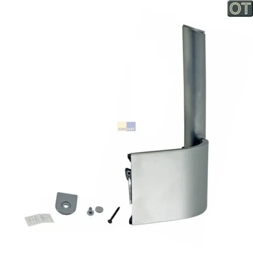 Türgriff bosch 00642711 - bosch,