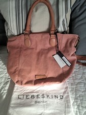 Liebeskind berlin - liebeskind,