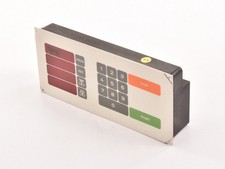 5503 Theimer - Used - incl