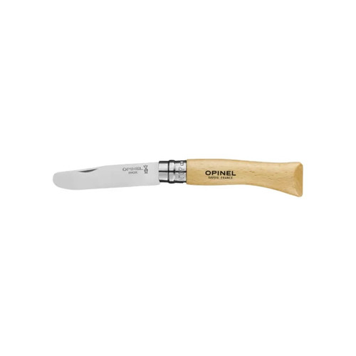 Opinel mon premier - mon, no