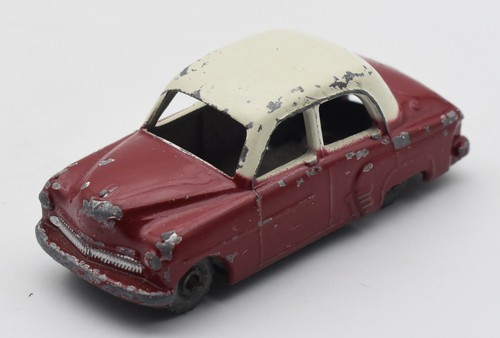 Matchbox regular wheels - regular, #22a