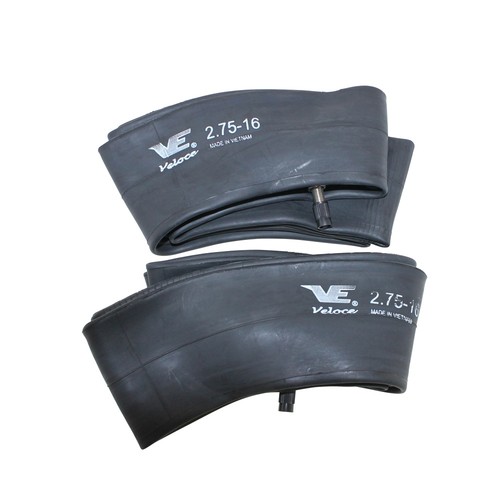 Schlauch set 2 - 2,75-16", 2.75x16