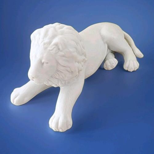 Rosenthal porzellan figur - porzellan,