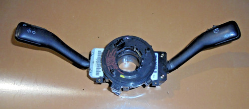 Lenkstockschalter wickelfeder - lenkstockschalter,