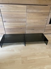 Biete Einen TV Aufsatz