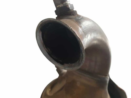 F1f15h270ba katalysator ford - f1f15h270ba,
