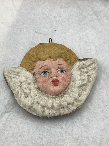Christbaumschmuck