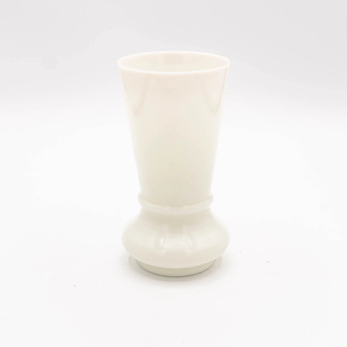 Vintage french art deco - art,