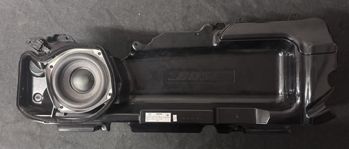 Audi box lautsprecher - audi,