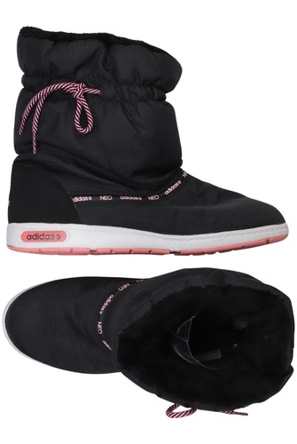 Adidas neo stiefel damen - damen, boots