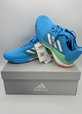 Adidas Crazyflight GW5095