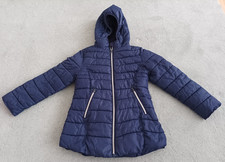 Winterjacke - j.f.k.,