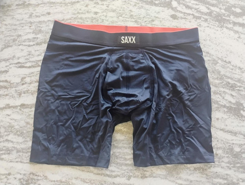 Saxx ballpark pouch multi - saxx,