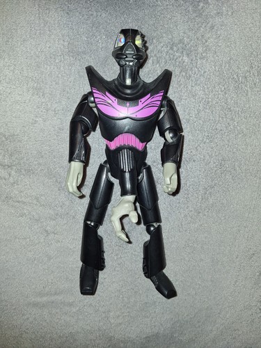 Lego 8311 galidor gorm action - #8311,