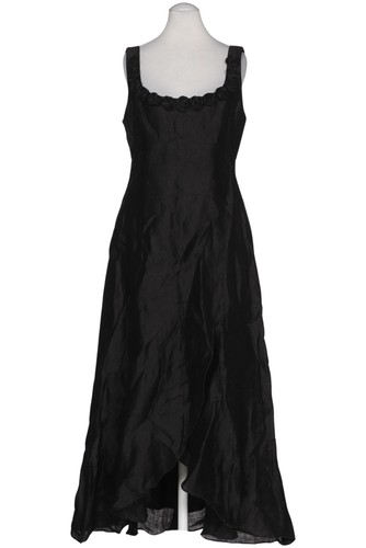 Mothwurf kleid damen - damen, dress