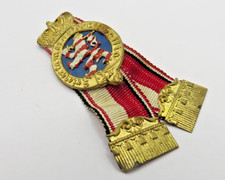 26912/ Abzeichen Hessen