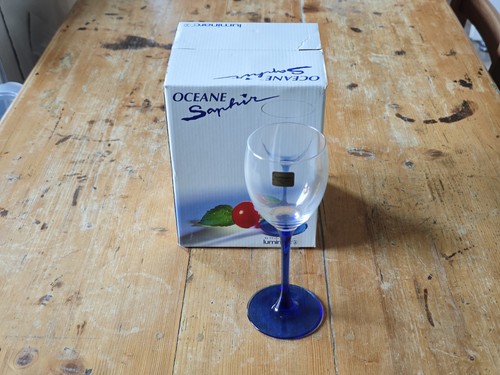 Luminarc oceane saphir - luminarc,