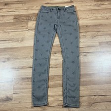 NEU adidas NEO Jeans Damen W28