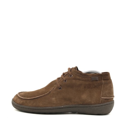 Camper herren earth - camper,