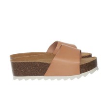 Grand Step Shoes, Pantoletten