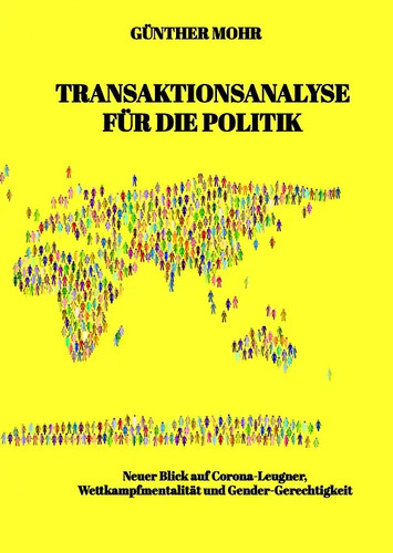 Transaktionsanalyse für die