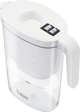 BWT Best Water Technology Vida