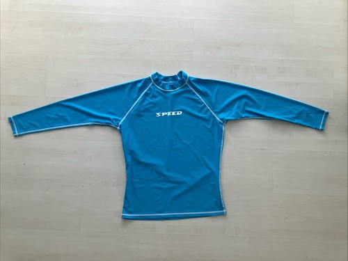 Speed herren jungen - speed,