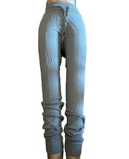 Le Tricot Perugia Womens Linen