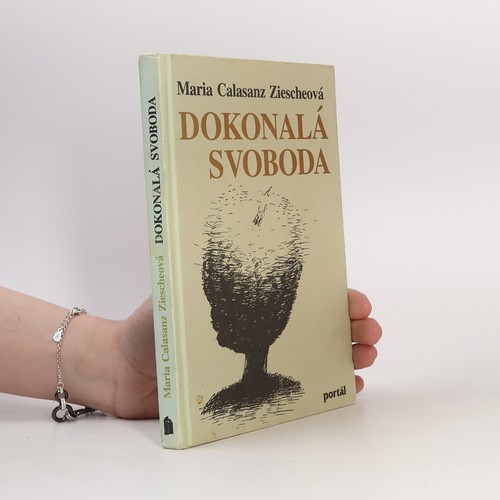 Dokonalá svoboda maria - svoboda , | 