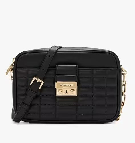 Michael kors - michael,