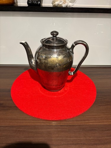 Wmf kaffeekanne porzellan - ,, kaffeekanne,