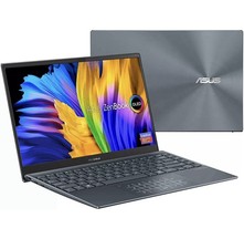 ASUS ZenBook 13 UX325EA-KG327W