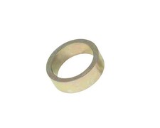 Distanzring vanez varioring - distanzring,