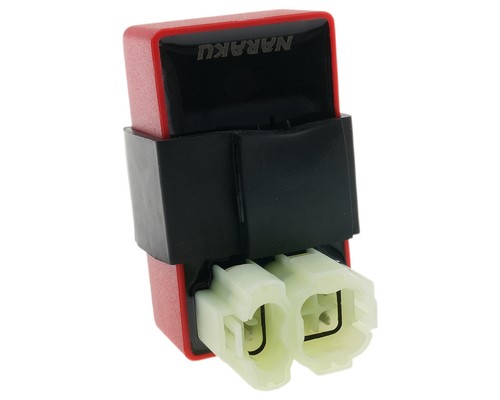 Cdi zündbox naraku - zündbox,