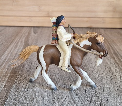 Schleich pferd pferde sammlen - pferde,