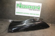 0109430GM0000 Blende